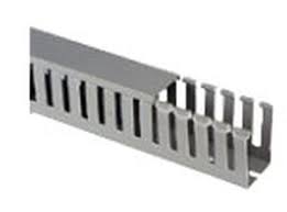 WIELAND 34.286.1010.0