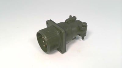 EATON CORPORATION C3100E20-18PN