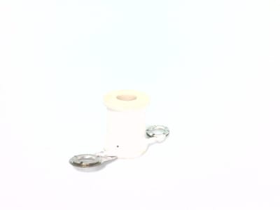 ASEA BROWN BOVERI MSSP-P7