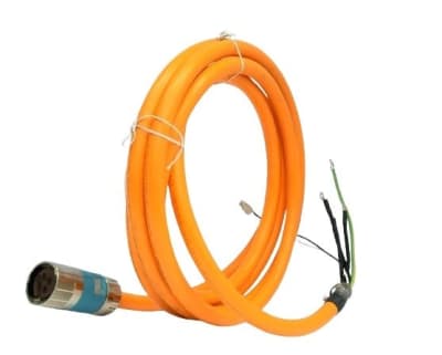 SIEMENS 6FX8002-5DN64-1AF3