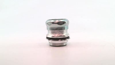 KONKORE CCR125-ICKON