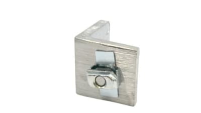 ASEA BROWN BOVERI 2TLA040030R0400