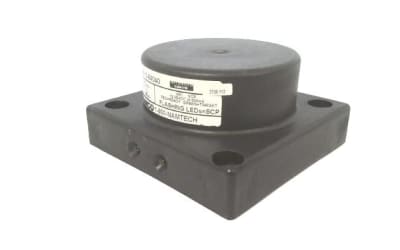 DANAHER CONTROLS EE51084040