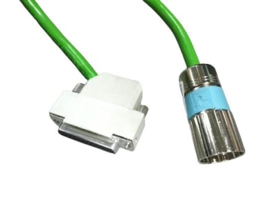 SIEMENS 6FX5002-2CH00-1AJ0