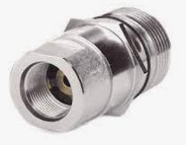 EATON CORPORATION FD86-1002-20-20