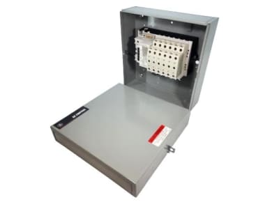 GENERAL ELECTRIC CR463MD0BJA10A0