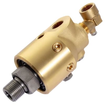 DEUBLIN 157-326-342168