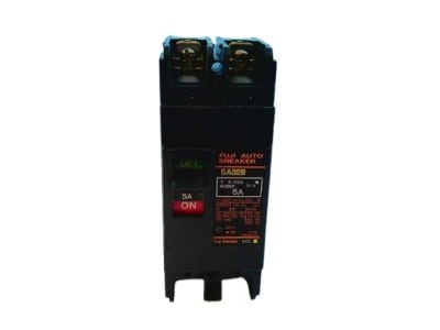 FUJI ELECTRIC SA32B-15