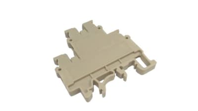 ALTECH CORP CDL4UN(I.S)/BG