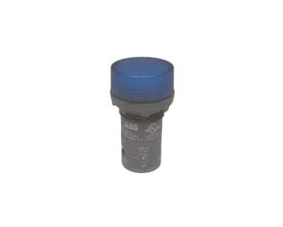 ASEA BROWN BOVERI CL2-523L
