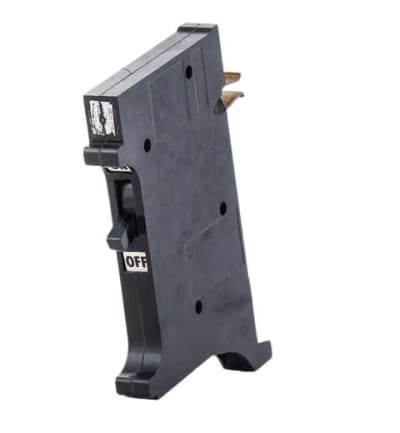 FEDERAL PACIFIC ELECTRIC NES2120