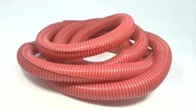 NTE 04-SL1.00-R-10