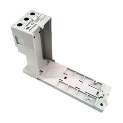 ALLEN BRADLEY 193-ECPM2