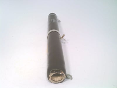 OHMITE D225K3R0
