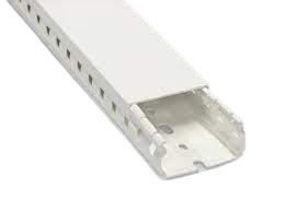 ASEA BROWN BOVERI QD225X125SW