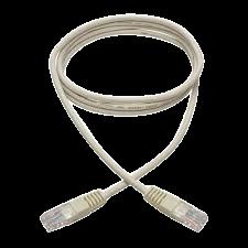 TRIPP LITE N201-006-WH