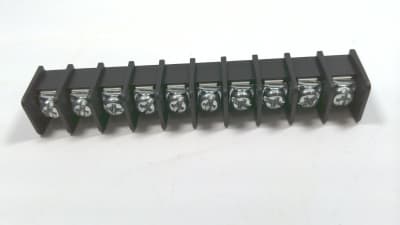 NTE 25-B200-10