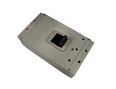 SIEMENS HP3S1600
