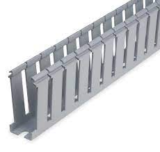 ABB THOMAS & BETTS TY15X4WPG6