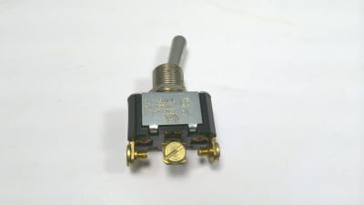 NTE 54-097
