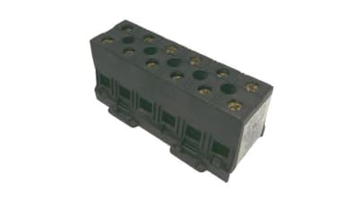 POWERS HOLDINGS INC SERIES 71000