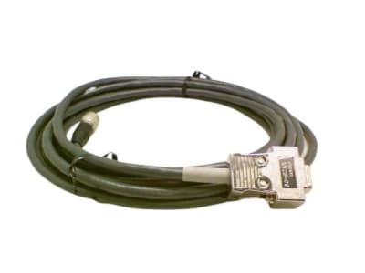 OMRON XM28-09