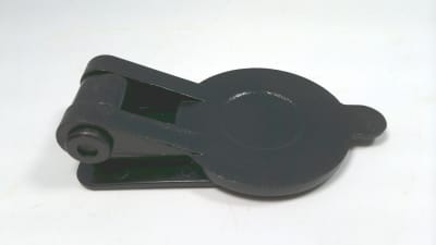 SPERRY INSTRUMENTS 2030FL