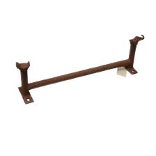 EATON CORPORATION 525064-65