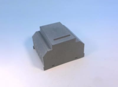 RADWELL VERIFIED SUBSTITUTE XT-9100-8004-SUB-CASE-KIT