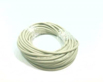 TRIPP LITE N002-050-GY