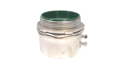 NSI INDUSTRIES 237-I