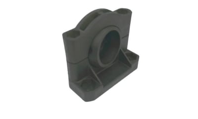 EATON CORPORATION 6150E-6503