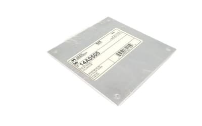 HAMMOND MANUFACTURING 14A0505