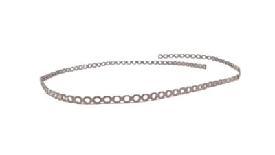 ALTECH CORP CA732/100