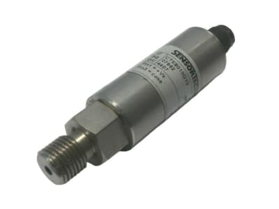 SENSORTECHNICS CTE8010GY0