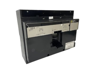 SCHNEIDER ELECTRIC NCP361200