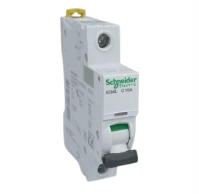 SCHNEIDER ELECTRIC A9F94110