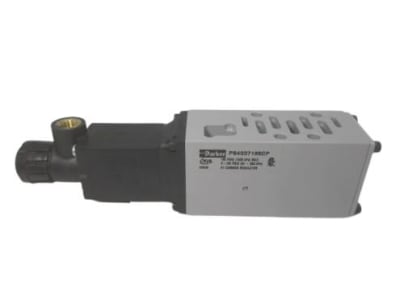 PARKER PS4037166CP