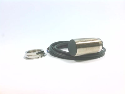 KING FISHER ERFB-3016-POWC2