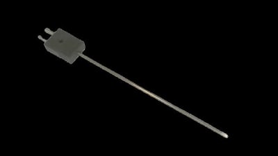 TEMPREL INC T21-SU-6J-CS