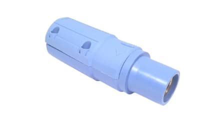 SPERRY INSTRUMENTS CL40FB-D