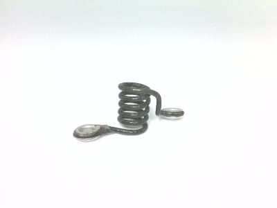 ASEA BROWN BOVERI MSSP-P23