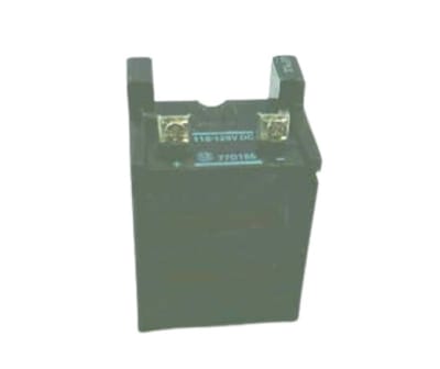 ALLEN BRADLEY 77D155