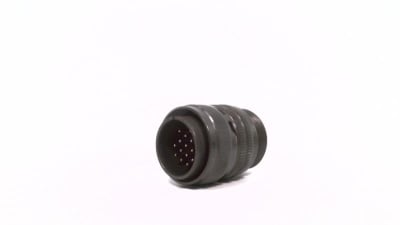EATON CORPORATION C3106A24-5PN