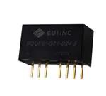 CUI INC PQQ6W-Q24-D5-S