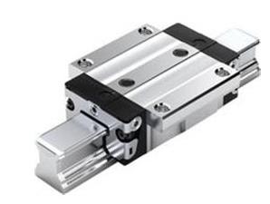 BOSCH R165142320