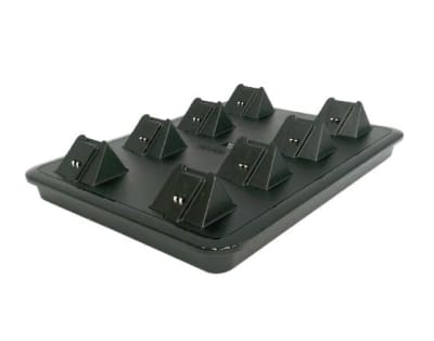 REVOLABS 02-08ELITECHG