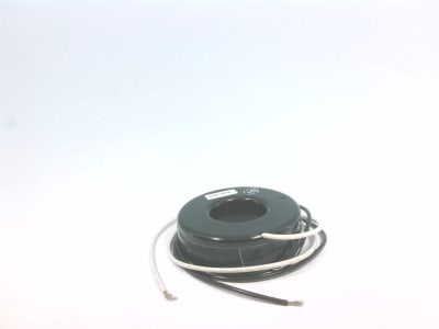 INSTRUMENT TRANSFORMERS INC 5RL-1250