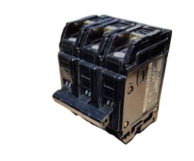 TERASAKI ELECTRIC TH-5SG-16A