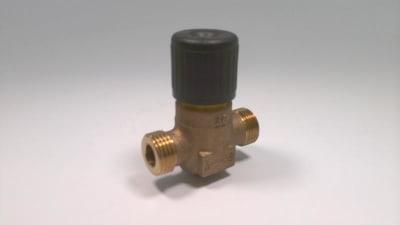 SIEMENS VVP45.10-1.6